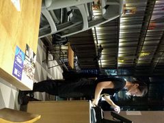 android_upload_pic-乐凯撒披萨(东方新世界店)