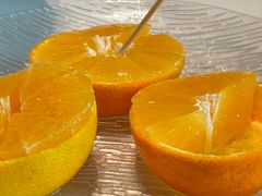 -鱼痴渔醉·食鲜集(汉口江滩店)