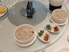 -御彩酒家(东风东路店)