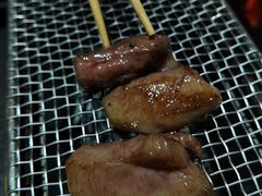 -300杯·和牛烧肉清酒专门店(廊里店)