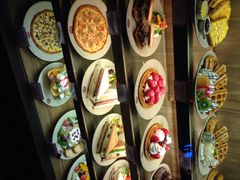 iphone_upload_pic-漫咖啡 (CCPAPK创意港店)