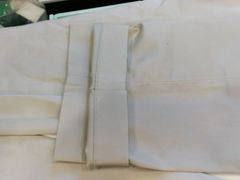 -易改衣 衣服精改 奢品护理