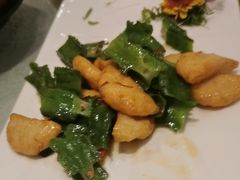 -神仙馆(衡山路店)