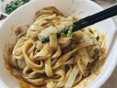 -食味稻汕头食杂(西罗园店)