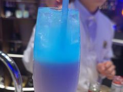 -花西亭·海鲜自助餐厅(瑞城名人酒店)