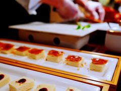 -海景壹号大酒店(滨湖店)