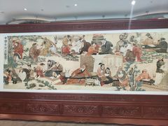 -成都中医药大学(温江校区)