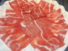 -陈府大宅门成都火锅·手切鲜肉(太原街店)