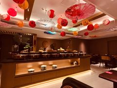 -和子足浴SPA会馆(梁溪店)