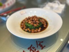 -全聚德(常州店)