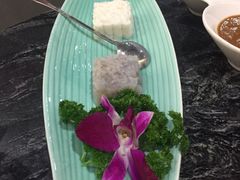 -海通1号(梅峰店)