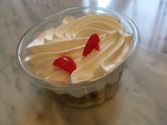 -红宝石·鲜奶小方(联洋店)