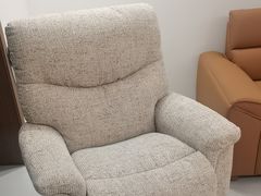 -LAZBOY美国乐至宝(真北红星店)