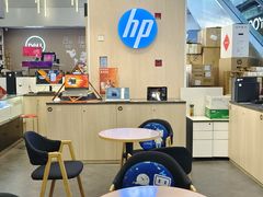 -新尚数码广场(淮海东路店)