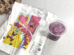 -库迪咖啡(越秀公园地铁站店)
