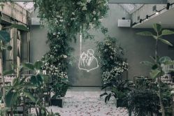 -ITB摩卡艺术中心·宝宝宴·活动