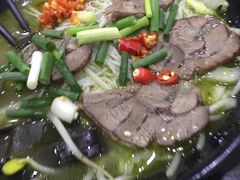 -渝和喵叔米线(南坪万达店)
