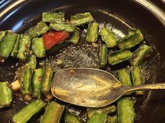 -元素中餐厅.海南菜.粤菜.椰子鸡.海鲜.包房.石梅湾威斯汀度假酒店