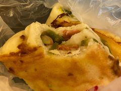 -永旺黄岛购物中心