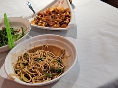 -峨嵋酒家总店(车公庄店)