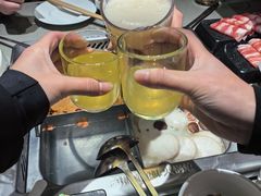 -海底捞火锅(宇飞大厦店)