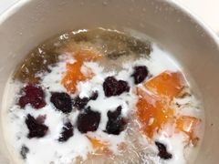 -1828王老吉·草本新茶(珠江新城地铁站店)