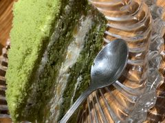 -江户前寿司(好运街店)