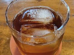 -The Workshop Coffee