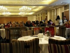 -翠园(铜锣湾广场店)