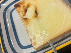 -许哥东北烧烤·铁丳烤串·宫后夹肉(繁花中心店)