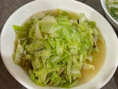 -健民肥肠(颐和家园店)