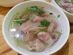 -大叔家福鼎小吃(十全街店)