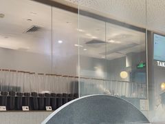 -喜茶(广州中山六路店)