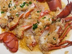 -阿拉斯加·海货(马王堆店)