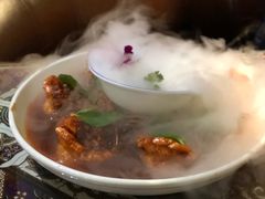 -小娘惹厨房Little Nyonya(狮城有约上榜店)