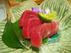 -南风(淮海街店)