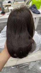 -東田造型