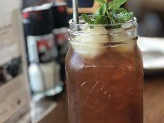 -ROAST coffee & eatery