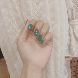 -HAO美皮肤管理·美甲美睫
