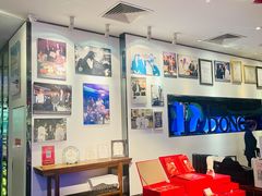 -大董(环贸iapm店)