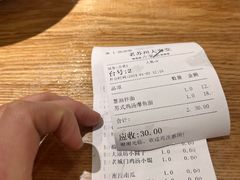 -老苏州大客堂·苏帮菜·松鼠桂鱼·苏州传统小吃(观前街人民商场店)