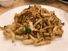 -鼎好家常菜(天桥店)