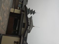 -御温泉·大餐庙会