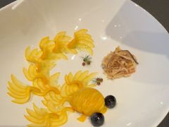 -食廬NOBLE(凯德晶萃店)