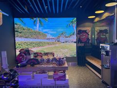 -匠子烤鱼(上邦百汇城店)