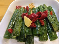 -华天二友居肉饼(宫门口店)