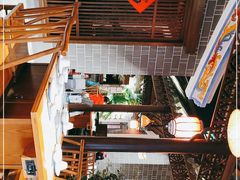 -昌隆•家家鹅乡•海南菜老字号(琼海店)