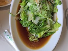 -梅利汴京烤鸭•开封豫菜地标店(晋安路店)