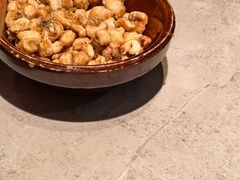 -寨子里的钵钵菜·湘西山里菜(魅力湘西店)