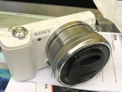 -丰泽(尖沙咀海洋中心店)